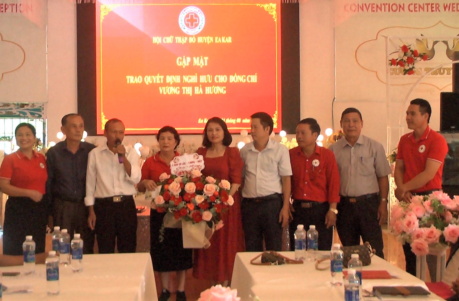 HANHBUI DRT5053.00_56_36_02.Still118